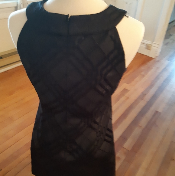 Evan Picone Dress Size 8P - Picture 2 of 13